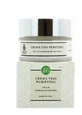 Crema de față Map A-Acne 50ml