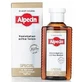 Alpecin Spec Ton Vit 200ml