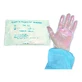 MON PL HANDSCHUHE 100 STÜCK 12880
