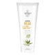 FDE RELAX SHOWER GEL BIO200ML