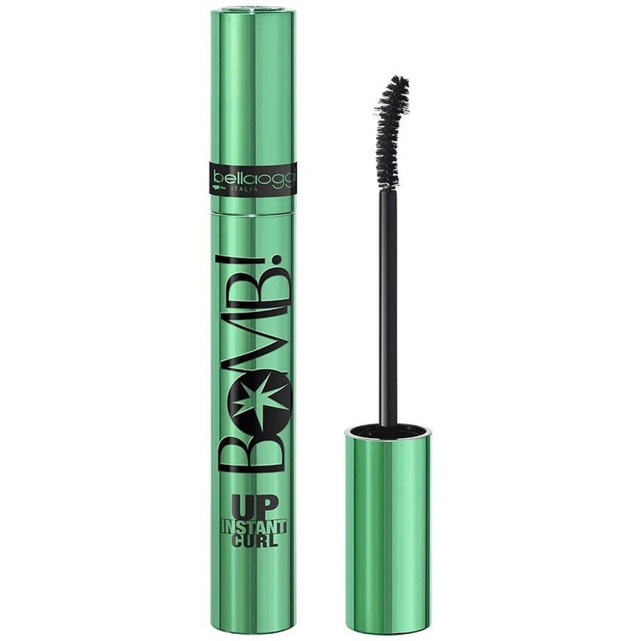 BELLAOGGI BOMB UP INSTANTCURL