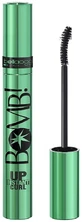 BELLAOGGI BOMB UP INSTANTCURL