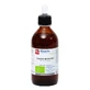 MILK THISTLE TM BIO 200ML