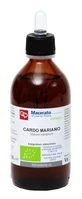MARIENDISTEL TM BIO 200ML