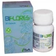 Biflores 30 Capsules