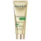 NUXURIANCE ULTRA CR A/DARK