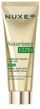 NUXURIANCE ULTRA CR A/DARK