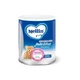 Mellin
