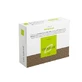 OTI Kinase Natural Enzyme Supplement 30 Capsules