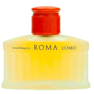 LB ROMA MAN A/S 75 ML
