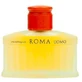 LB ROMA MAN A/S 75 ML