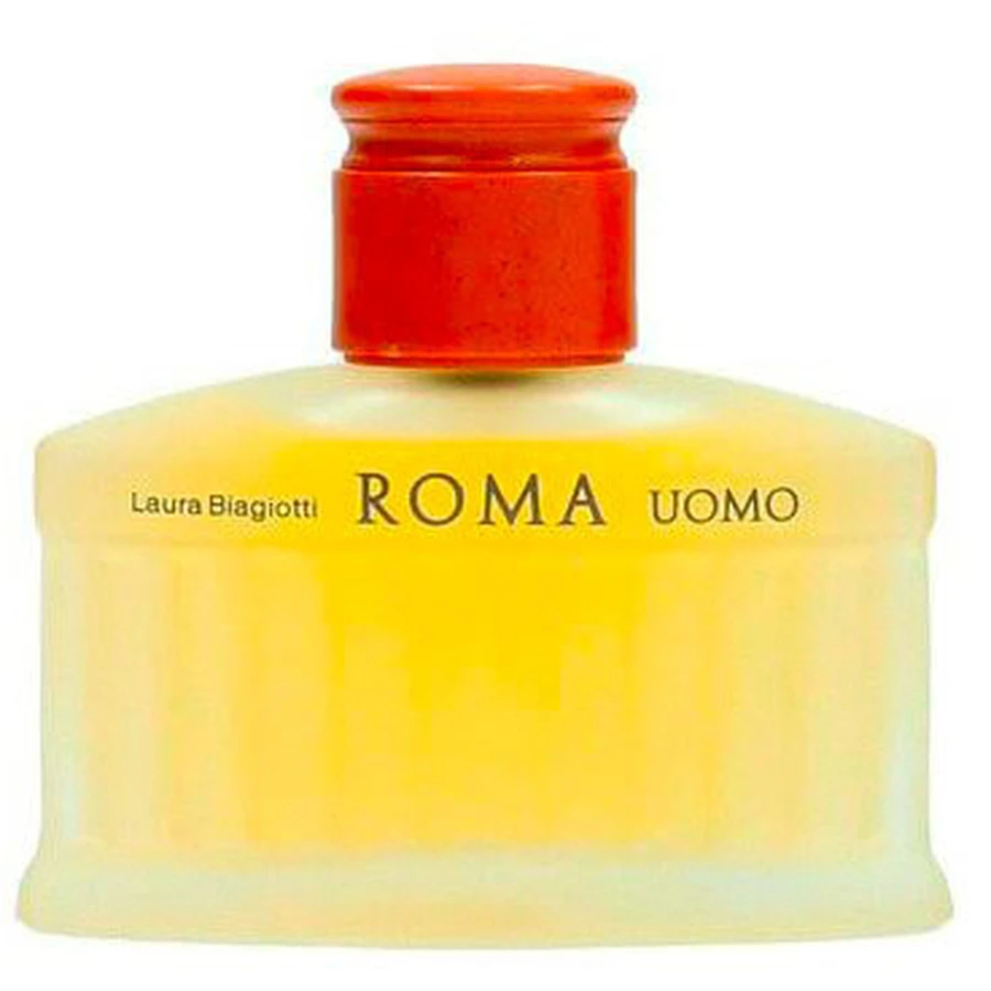 LB ROMA MAN A/S 75 ML