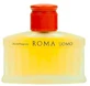 LB ROMA MAN A/S 75 ML