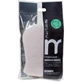 Esponja de baño Martini 0433 - de celulosa con cara exfoliante