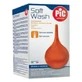 PIC Schizz.Soft Wash 35ml