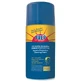 Mousse de rasage Prep 300ml