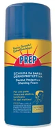 Prep Shave Foam 300ml