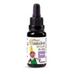 Florinutriva Mi Barriguita 20 Ml