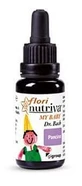 Florinutriva Mijn Babybuik 20 Ml