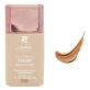 Bionike Defence Color High Protection Foundation No.306 Cannelle 30ml