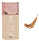 Bionike Defence Color Base de maquillaje de alta protección nº 306 Cannelle 30ml
