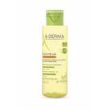 Exomega Control Washing Oil A-Derma 100ml