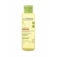 Exomega Control Washing Oil A-Derma 100ml