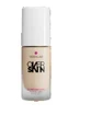 OVERSKIN GLO&amp;CA 10 ZIMT