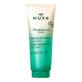 Nuxe Prodigieux Neroli Douchegel 200 ml