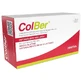COLBER 60 Comprimidos