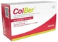 COLBER 60 Comprimidos