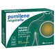 Pumilene Respiroflu 12 Sachets