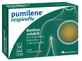 Pumilene Respiroflu 12 Sachets