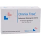Savon d'arbre Omnia Det Intima