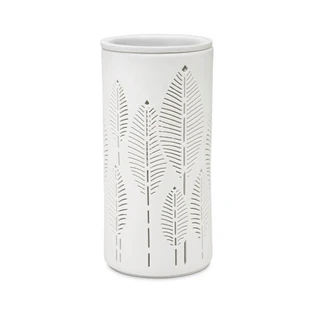 Laurus electric diffuser for essential oils from Nasoterapia