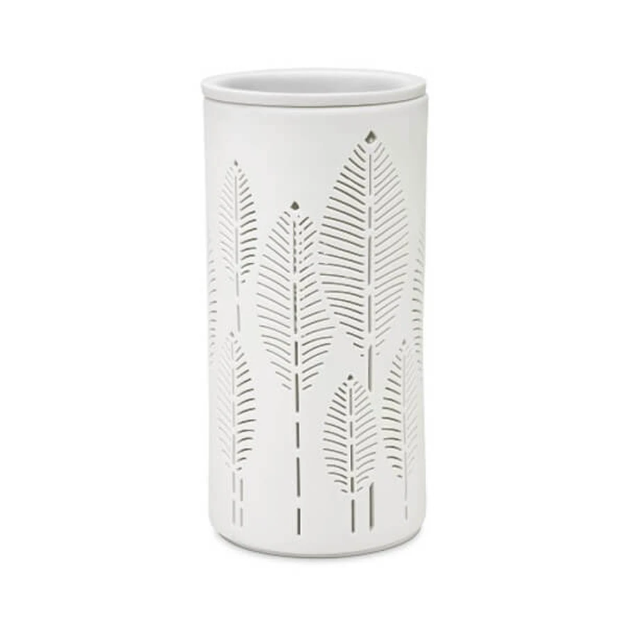 Laurus electric diffuser for essential oils from Nasoterapia