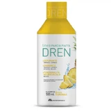 Flat Belly DREN Pineapple Flavor 500ml