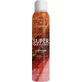 DR FILLERMAST SUPER TANZ