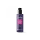 Euphidra Plump 3D Limpiador con 3 Ceramidas 200 ml