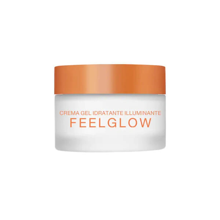 Euphidra Feel Glow 50ml