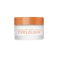 Euphidra Feel Glow 50ml