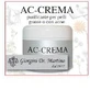 Cremă Ac 50ml Giorgini