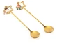 Neavita Nat Spoons Set 2pcs