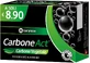 CHARBON DE BOIS ACT 45CPR