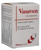 Vasaven 30 Tabletten