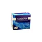 FLOGOFIX 30 Sachets.
