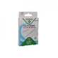 Profar Delicate Plasters 7x2cm 20 Pieces