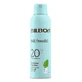 BILBOA SCHÖN FRISCH BOV SPF20