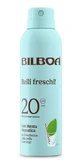 BILBOA BEAUTIFUL FRESH BOV SPF20
