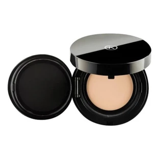 Korff make up compact Gesichtsgrundierung heller Farbton